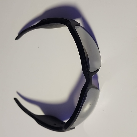 Bose Wearables Bose Frames Bluetooth Audio Sport Sunglasses Tempo Black Only Glasses Poshmark